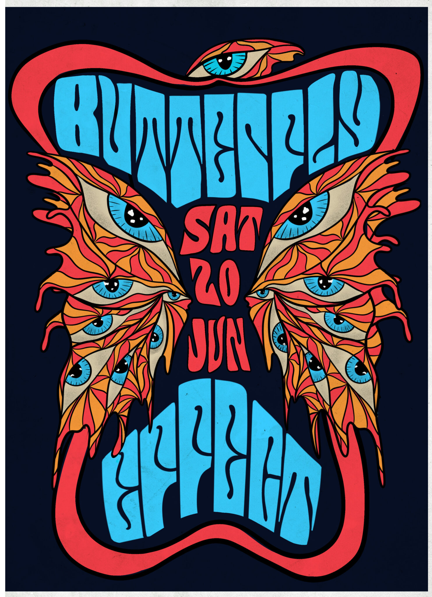 אפקט הפרפר2